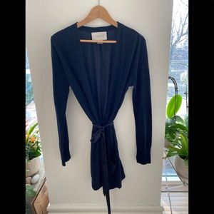 Brochu Walker Cardigan